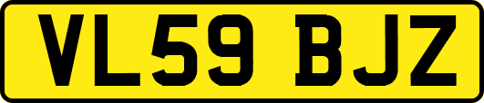 VL59BJZ