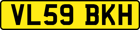VL59BKH