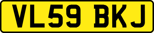 VL59BKJ