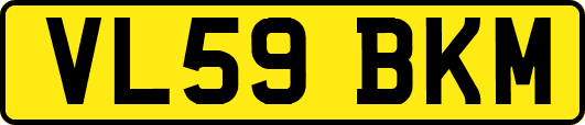 VL59BKM