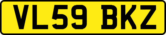 VL59BKZ