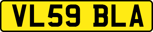 VL59BLA