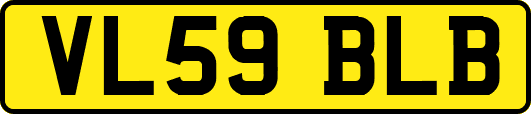 VL59BLB