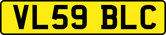 VL59BLC