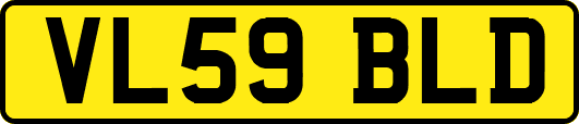VL59BLD