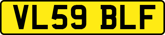VL59BLF