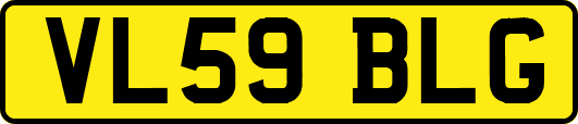 VL59BLG