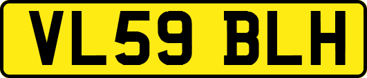 VL59BLH