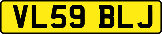 VL59BLJ