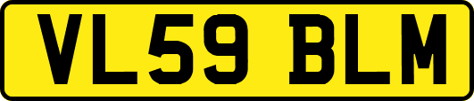 VL59BLM