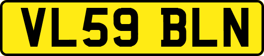 VL59BLN