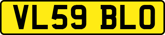 VL59BLO