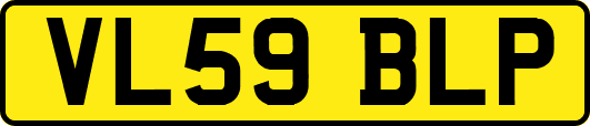 VL59BLP