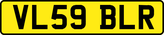 VL59BLR