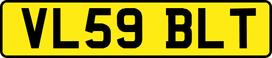 VL59BLT