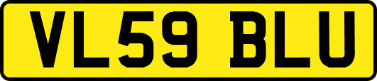 VL59BLU