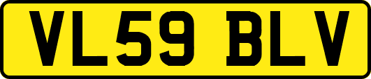 VL59BLV