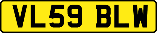 VL59BLW