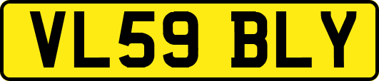 VL59BLY