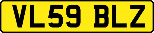 VL59BLZ
