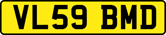 VL59BMD