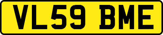 VL59BME