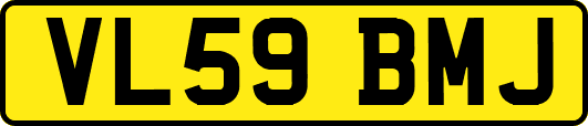 VL59BMJ