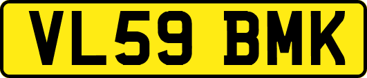 VL59BMK