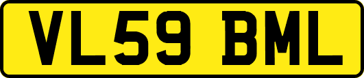 VL59BML