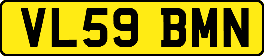VL59BMN