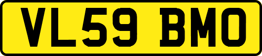 VL59BMO