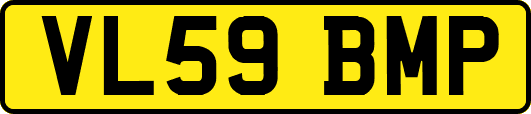 VL59BMP