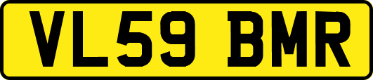 VL59BMR