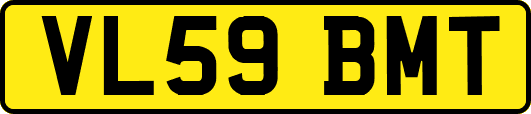 VL59BMT