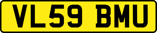 VL59BMU