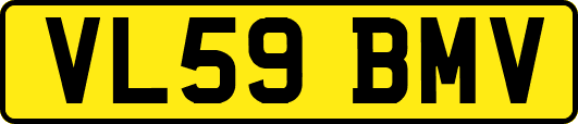 VL59BMV