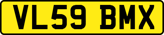 VL59BMX