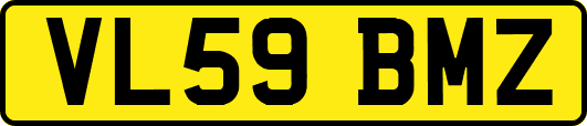 VL59BMZ
