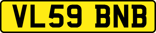 VL59BNB