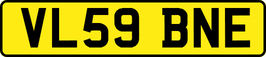 VL59BNE