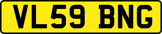 VL59BNG
