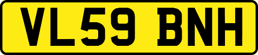 VL59BNH