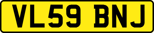 VL59BNJ