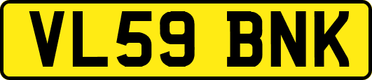 VL59BNK