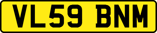 VL59BNM
