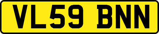 VL59BNN