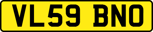VL59BNO