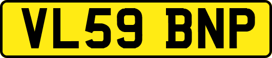VL59BNP