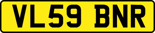 VL59BNR