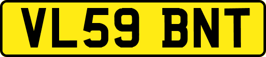 VL59BNT